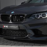 BMW LW M2 Cabriolet by Lightweight (14)