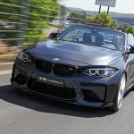 BMW LW M2 Cabriolet by Lightweight (15)
