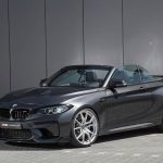BMW LW M2 Cabriolet by Lightweight (3)
