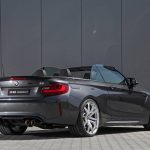 BMW LW M2 Cabriolet by Lightweight (6)