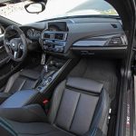 BMW LW M2 Cabriolet by Lightweight (9)