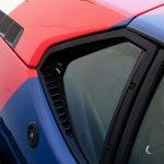 BMW M1 AHG Special Edition