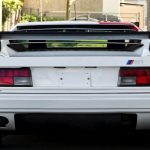 BMW M1 AHG Special Edition