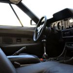 BMW M1 AHG Special Edition