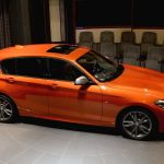 BMW M135i at Abu Dhabi  (13)