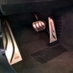 BMW M135i M Performance Special Edition