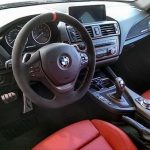 BMW M135i M Performance Special Edition