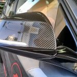 BMW M135i M Performance Special Edition