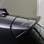 BMW M140i LCI with Visual Enhancements by 3D Design (7)