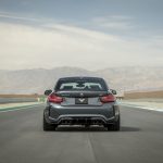BMW M2 Coupe by Vorsteiner (13)
