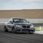 BMW M2 Coupe by Vorsteiner (21)