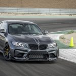 BMW M2 Coupe by Vorsteiner (22)