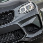 BMW M2 Coupe by Vorsteiner (23)