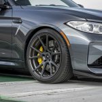 BMW M2 Coupe by Vorsteiner (24)
