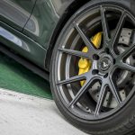 BMW M2 Coupe by Vorsteiner (27)