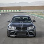 BMW M2 Coupe by Vorsteiner (31)