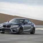 BMW M2 Coupe by Vorsteiner (32)