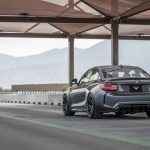 BMW M2 Coupe by Vorsteiner (33)