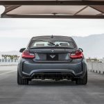 BMW M2 Coupe by Vorsteiner (35)