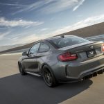 BMW M2 Coupe by Vorsteiner (4)