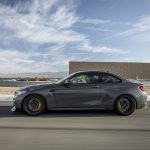 BMW M2 Coupe by Vorsteiner (7)