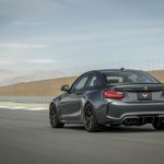 BMW M2 Coupe by Vorsteiner (8)