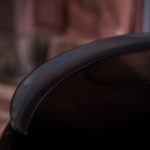 BMW M2 Coupe with HRE Wheels and Carbon Fiber Aero Kit (3)