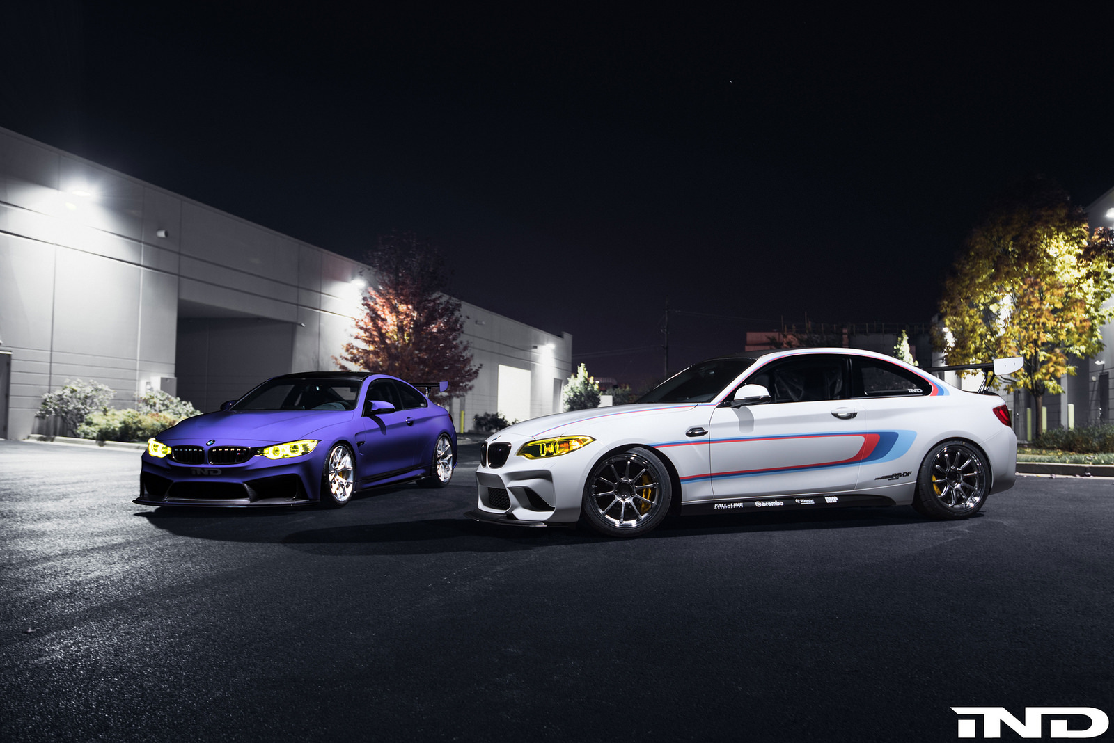 bmw-m2-m4-by-ind-distribution-18