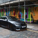 BMW M2 with GTS Aero Package by Evolve Automotive (1)