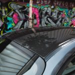 BMW M2 with GTS Aero Package by Evolve Automotive (12)