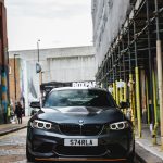 BMW M2 with GTS Aero Package by Evolve Automotive (31)