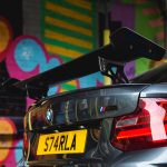 BMW M2 with GTS Aero Package by Evolve Automotive (32)