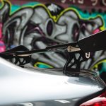 BMW M2 with GTS Aero Package by Evolve Automotive (37)