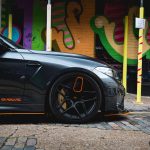 BMW M2 with GTS Aero Package by Evolve Automotive (4)