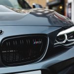 BMW M2 with GTS Aero Package by Evolve Automotive (41)