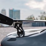 BMW M2 with GTS Aero Package by Evolve Automotive (42)