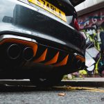 BMW M2 with GTS Aero Package by Evolve Automotive (43)