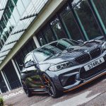 BMW M2 with GTS Aero Package by Evolve Automotive (46)