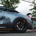 BMW M2 with GTS Aero Package by Evolve Automotive (5)