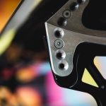 BMW M2 with GTS Aero Package by Evolve Automotive (8)