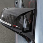 BMW M2 with Power Kit by Lightweight Performance (15)