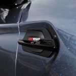 BMW M2 with Power Kit by Lightweight Performance (16)