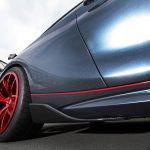 BMW M2 with Power Kit by Lightweight Performance (17)