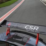 BMW M2 with Power Kit by Lightweight Performance (19)