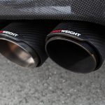 BMW M2 with Power Kit by Lightweight Performance (20)