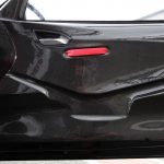 BMW M2 with Power Kit by Lightweight Performance (26)