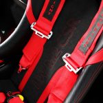 BMW M2 with Power Kit by Lightweight Performance (30)