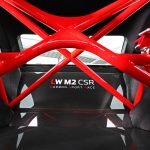BMW M2 with Power Kit by Lightweight Performance (31)