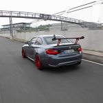 BMW M2 with Power Kit by Lightweight Performance (36)