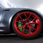 BMW M2 with Power Kit by Lightweight Performance (6)